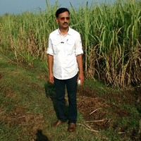 Shrikant Shirgurkar