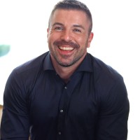 Ricardo Marañón Sánchez