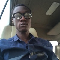 Akintunde Makanjuola