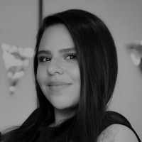 Emilia Peña