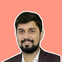 Samarth Pundir