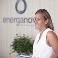 Vanesa Mendez Garrido
