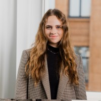 Annija Būda