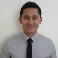 Binh Nguyen