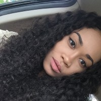 Dionna Reed
