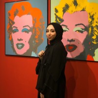 Şeyma Şener
