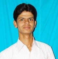 Faizan Khan