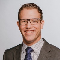 Sam Theriault
