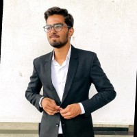 Kuldeep Modi