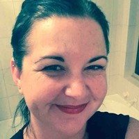 Alison Cassidy (Colyer)