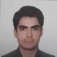 Ali Shahsavari