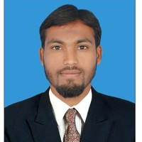 syed amer