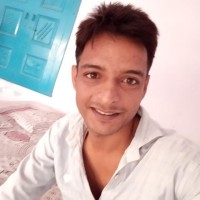 Raj Kumar