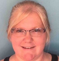Angie Stoner, Pmp
