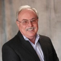 Tom Farnam