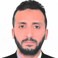 Imad Berramouch