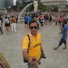 Septo Arif Wibowo