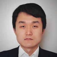 Alvin Cui
