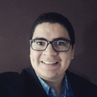 César Antonio Cid Mora