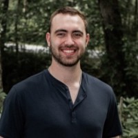Michael Packowski