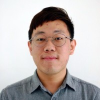 Chee Hong Kek