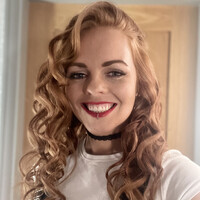 Leanne Buttle