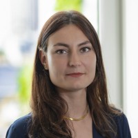 Jihanne Flegeau-Kihal