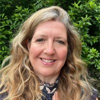 Sarah Taylor