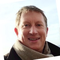Chris Thompson