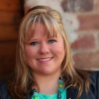 Heather Faircloth