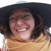 Liesbeth Schuurman