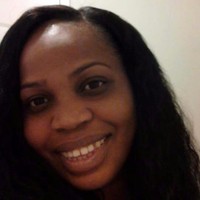 Terrike Linton