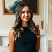 Anisha Dhariwal