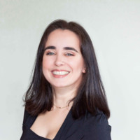 Berly García