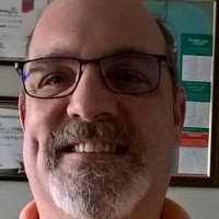 Bryan K. Barrett