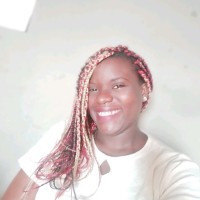 Kenechi Amadi