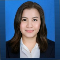 Mercyann Espino