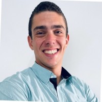 Gabriel Gatti