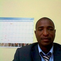 Peter Gondwe