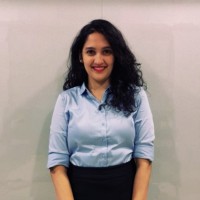 Akhila Y