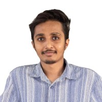 Pawankumar Manpuri