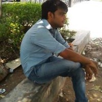 Seenoo Sharma