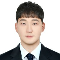 김건호