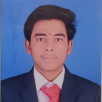 Mahendra Patil