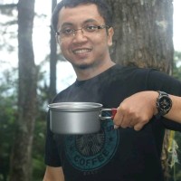 Fifin Ishariyanto