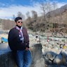 Abhay Chinewar
