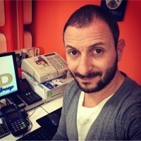 Mauro Orobello
