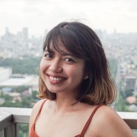 Bianca Obra, Bookkeeper