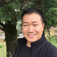 Dan Le van