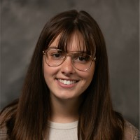 Corinne Migliazza